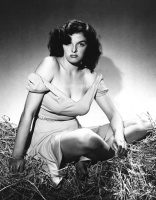 Jane Russell 1943 #2